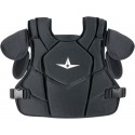 All Star CPU Chest Protector